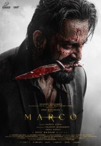 Latest Malayalam Ott Releases