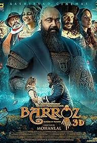 Latest Malayalam Ott Releases