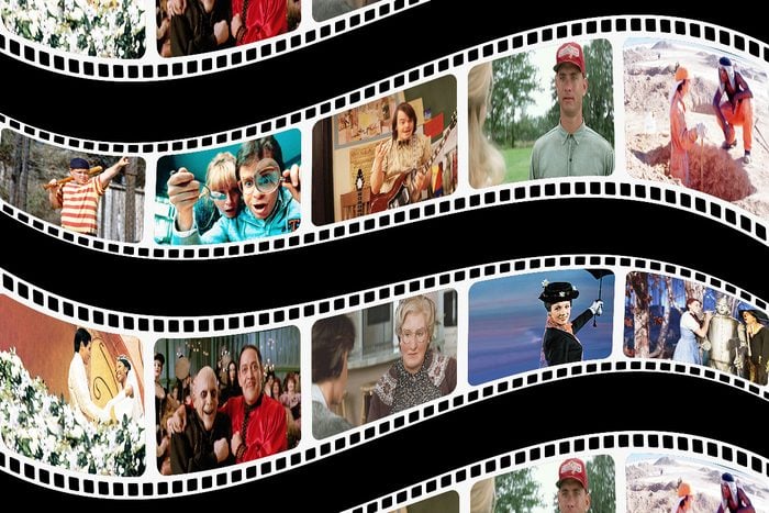 How Movies Earn Money
